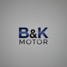 motorbk