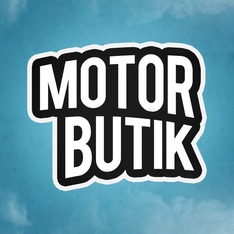 motorbutik