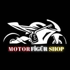 motorfigurshop