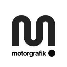 motorgrafik