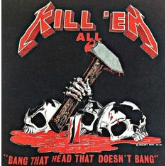Hellraiserwear