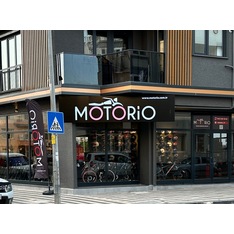 motorio