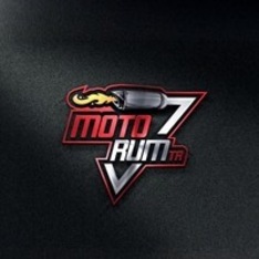 motorumtr
