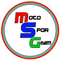motosporgiyim