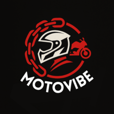 motovibee