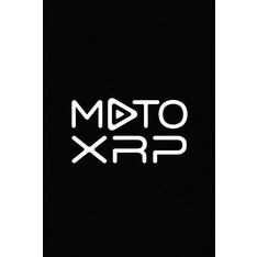 motoxrp