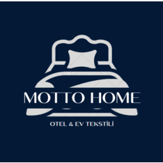 mottohometr