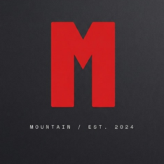 mountaintr