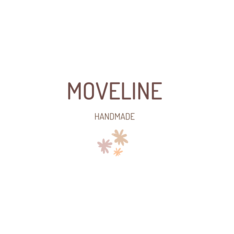 moveline