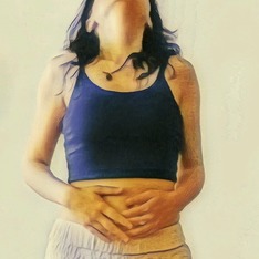 movemindyoga