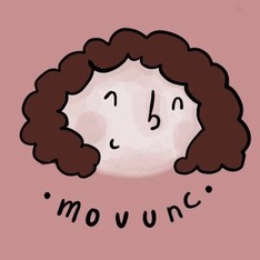 movunc