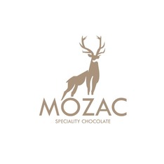 MOZAC