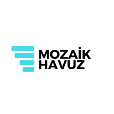 mozaikhavuz