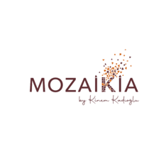 mozaikia