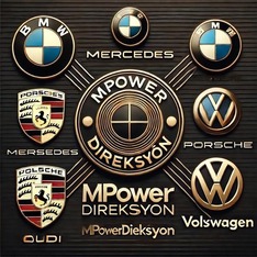 mpowerdireksiyon