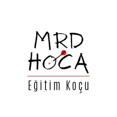 mrdhoca