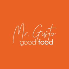 mrgustogoodfood