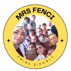 mrsfencidijital