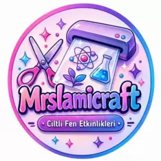 mrslamicraft