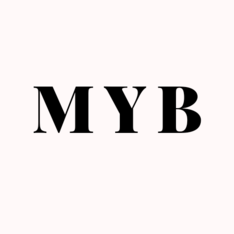 mrsyelizbutik81