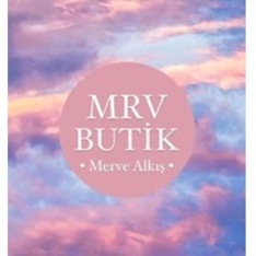 mrvbutiik