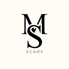 mscarf
