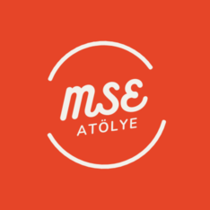 mseatolye