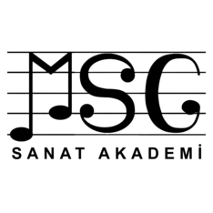msgsanatakademi