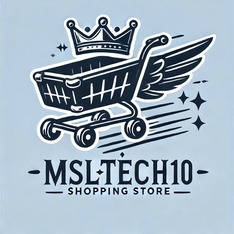 msltech10