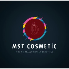 mstcosmetic