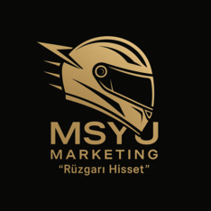 msyumarketing