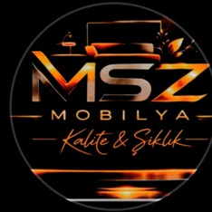 mszdesing