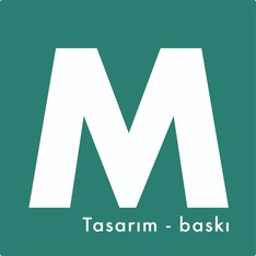 mtasarimbaski