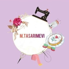 mtasarimevim86
