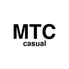 mtccasual