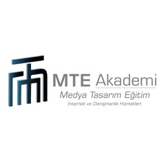 mteakademi