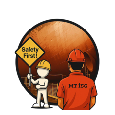 mtisg