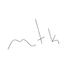 mtk