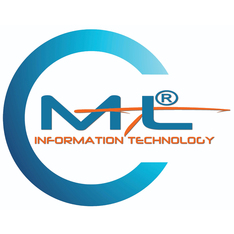 MTL Bilişim Teknolojileri