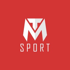 mtsport