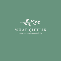 muafciftlik