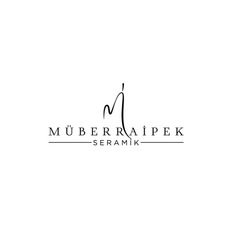 muberraipekseramik