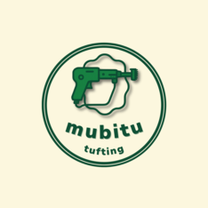 mubitu