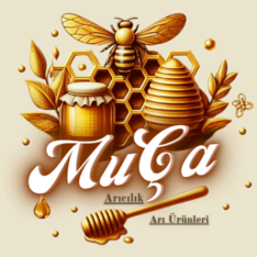 muca_aricilik58