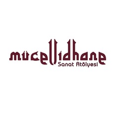 mucellidhane