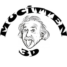 mucitten3d