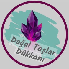 mucize_taslar