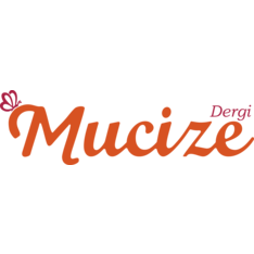 mucizedergi