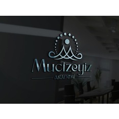 mucizeyizakademi