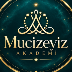mucizeyizakademi